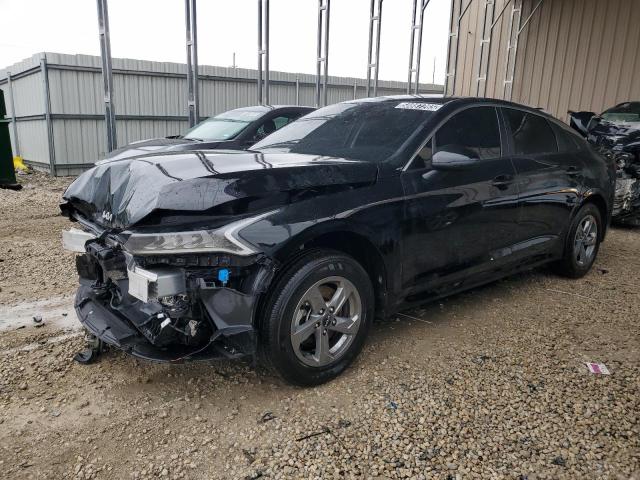 2023 KIA K5 LXS 5XXG14J20PG205314