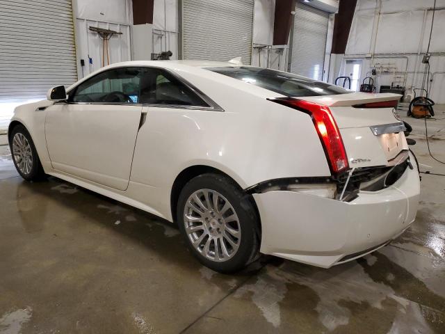 Vin: 1g6dh1e31e0117115, lot: 53103125, cadillac cts premium collection 20142