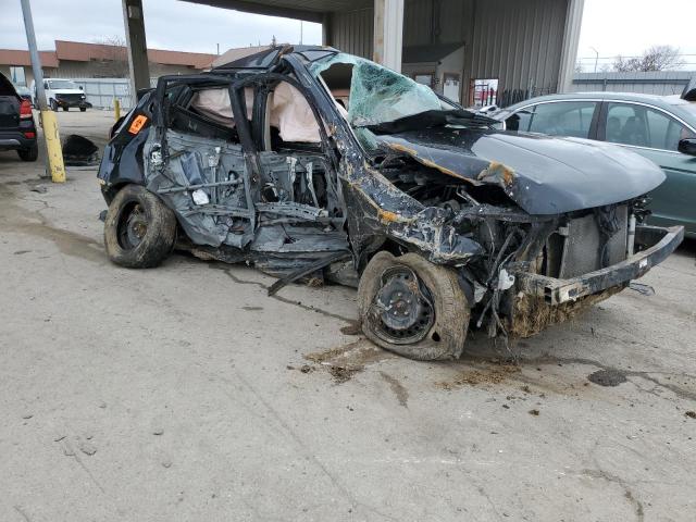 Vin: jn8as5mvxcw421103, lot: 52778115, nissan rogue s 20124