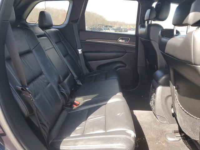 2015 JEEP GRAND CHER - 1C4RJFBG8FC692517