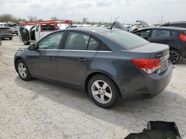 Vin: 1g1pc5sb0d7205289, lot: 52593755, chevrolet cruze lt 20132
