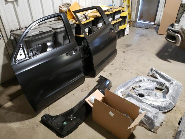 2020 TOYOTA TUNDRA CRE - 5TFDY5F14LX893972