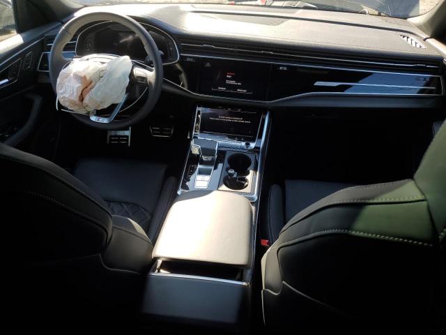 2024 AUDI SQ8 PREMIU WA1AWBF17RD008918