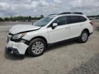 2016 SUBARU OUTBACK 2. - 4S4BSAEC0G3250032