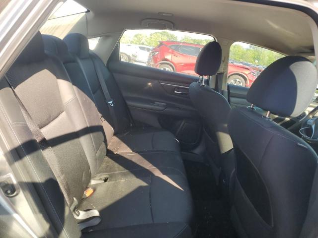2017 NISSAN ALTIMA 2.5 - 1N4AL3AP3HC493942
