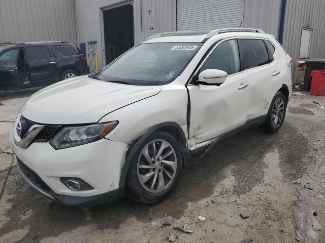 Vin: 5n1at2mt1fc814172, lot: 53269905, nissan rogue s 2015 img_1
