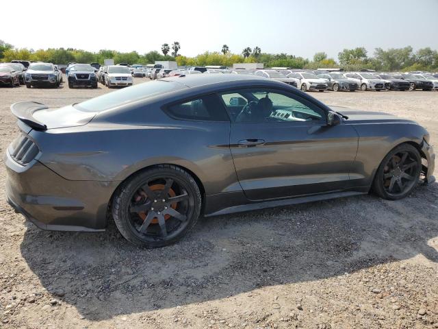 Vin: 1fa6p8th3f5430659, lot: 51697835, ford all models 20153