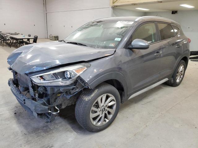Vin: km8j3ca46hu485047, lot: 53154015, hyundai tucson limited 2017 img_1