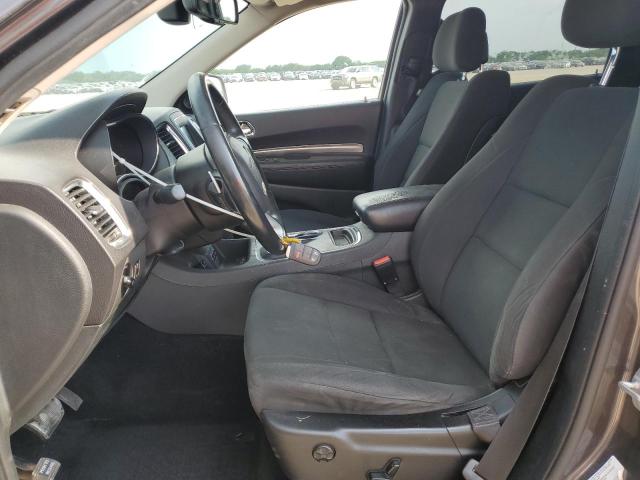 1C4RDHAG8EC514111 2014 DODGE DURANGO