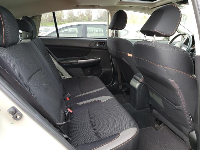 2017 SUBARU CROSSTREK - JF2GPABC0HH259514