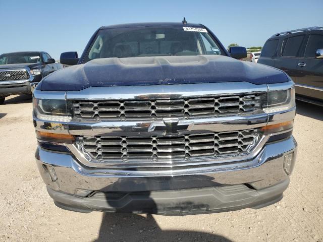 2016 CHEVROLET SILVERADO - 3GCPCREC9GG329296