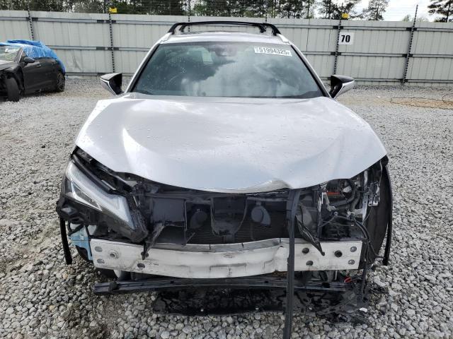 2019 LEXUS UX 250H JTHU9JBH1K2000806