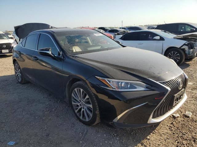 2019 LEXUS ES 350 - 58ABZ1B13KU032077