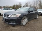 2015 HONDA ACCORD TOU - 1HGCR2F9XFA809532