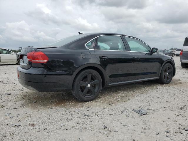 Vin: 1vwbp7a38dc009584, lot: 54882175, volkswagen passat se 20133