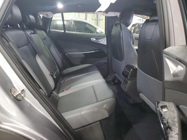 2023 VOLKSWAGEN ID.4 PRO S - 1V2GNPE88PC006546