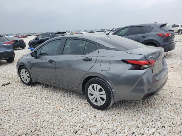 Vin: 3n1cn8dv9pl813209, lot: 51099825, nissan versa s 20232