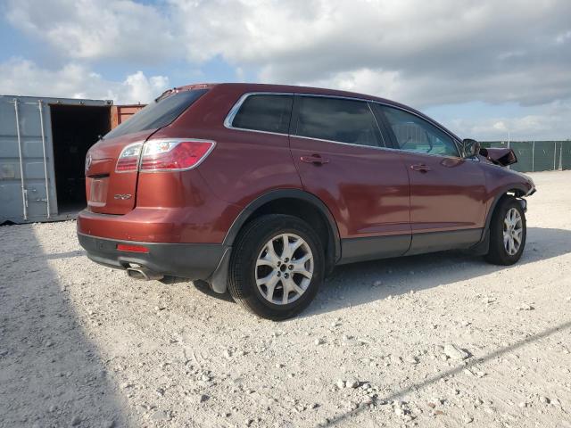 Vin: jm3tb2ca4c0354512, lot: 54159915, mazda cx-9 20123