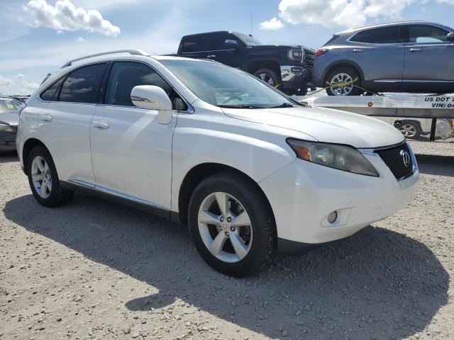 Vin: 2t2bk1baxbc117006, lot: 51927525, lexus rx350 350 20114