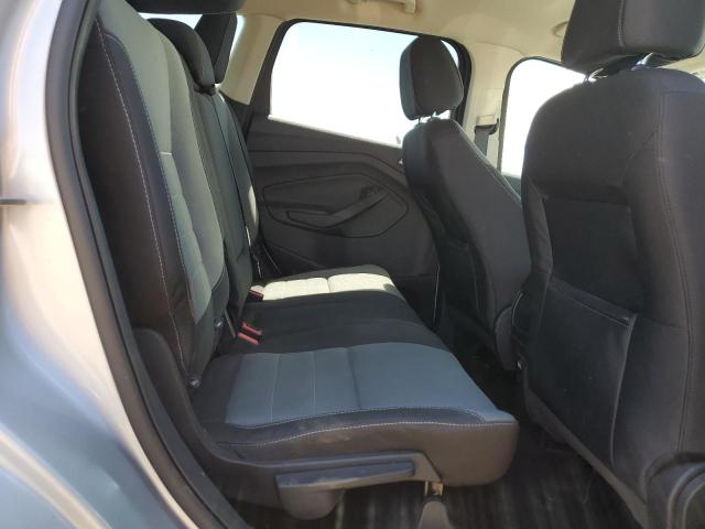 2015 FORD ESCAPE SE - 1FMCU9GX3FUC79241