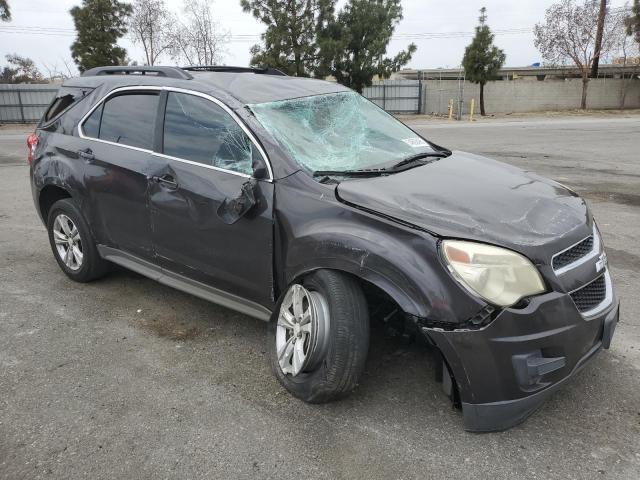 Vin: 2gnflde39d6228935, lot: 54692495, chevrolet equinox lt 20134