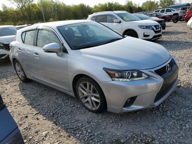 Vin: jthkd5bh7f2239554, lot: 52366125, lexus ct 200 200 20154