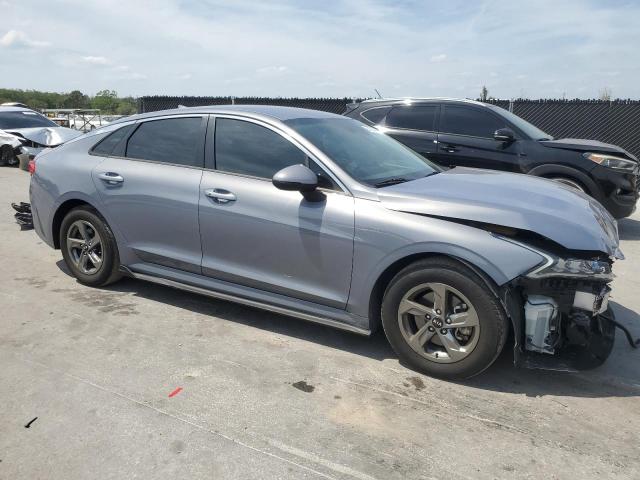 Vin: 5xxg14j28mg047705, lot: 54014865, kia k5 lxs 20214