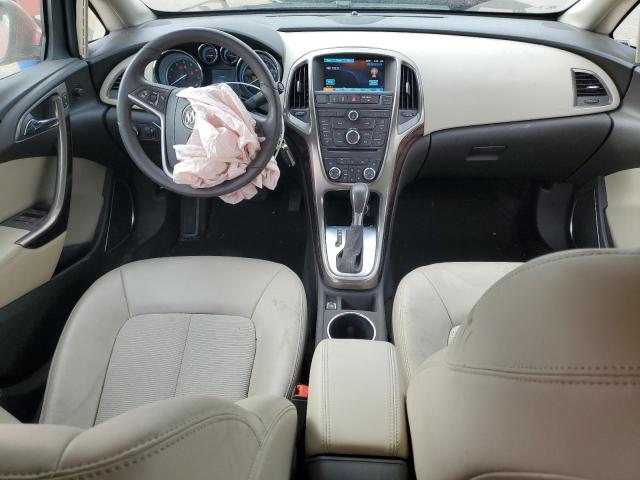 2015 BUICK VERANO CON 1G4PR5SK8F4130265