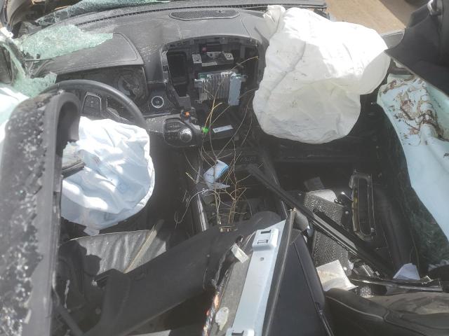 2022 RAM 1500 LIMIT 1C6SRFHT4NN191763