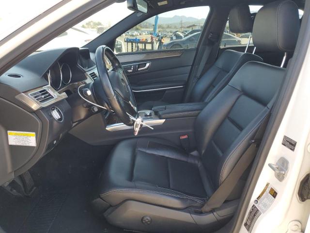 2014 MERCEDES-BENZ E 350 - WDDHF5KB6EA867956
