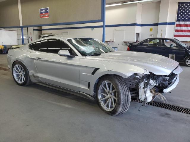 Vin: 1fa6p8cf6g5211971, lot: 55161425, ford mustang gt 20164