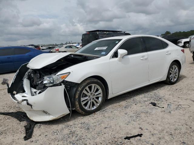 Vin: jthbk1gg9e2134737, lot: 54956655, lexus es350 350 2014 img_1