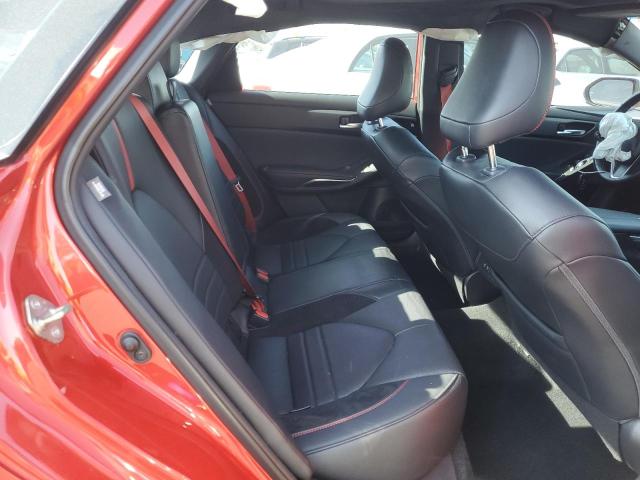 2020 TOYOTA AVALON XSE 4T1FZ1FB2LU040863