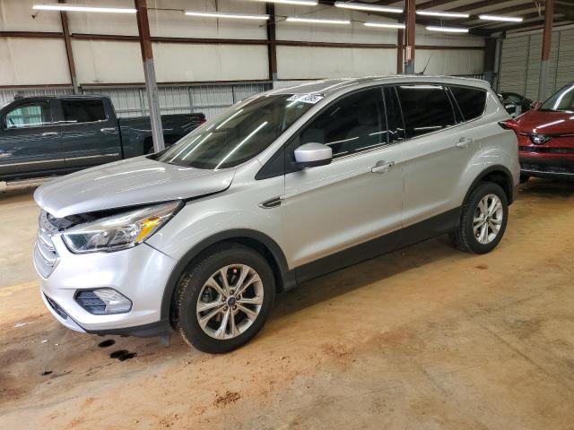 Vin: 1fmcu0gd9kua67214, lot: 53939395, ford escape se 2019 img_1