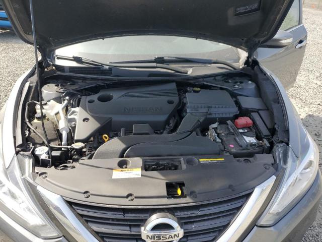 2018 NISSAN ALTIMA 2.5 - 1N4AL3AP2JC211490
