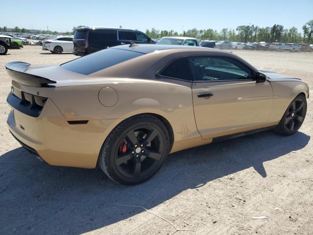 Vin: 2g1fk1ej1d9197017, lot: 52132355, chevrolet camaro 2ss 20133