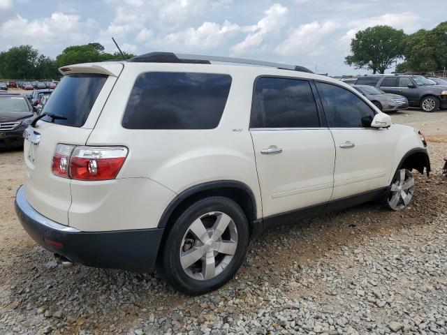 Vin: 1gkkrred1cj224184, lot: 54969265, gmc acadia slt-1 20123