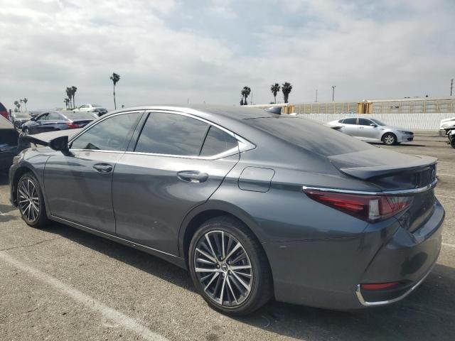 Vin: 58ada1c10ru049279, lot: 54355805, lexus es300 300h base 20242