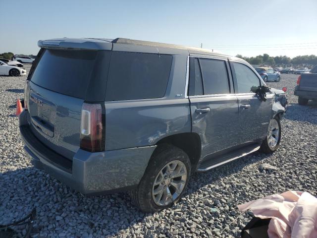 Vin: 1gks1bkc9gr350827, lot: 54229445, gmc yukon slt 20163
