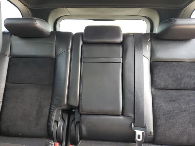 2017 JEEP GRAND CHER - 1C4RJFAG3HC885789