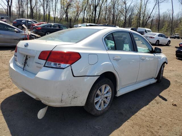 Vin: 4s3bmba62c3029093, lot: 54178375, subaru legacy 2.5i 20123
