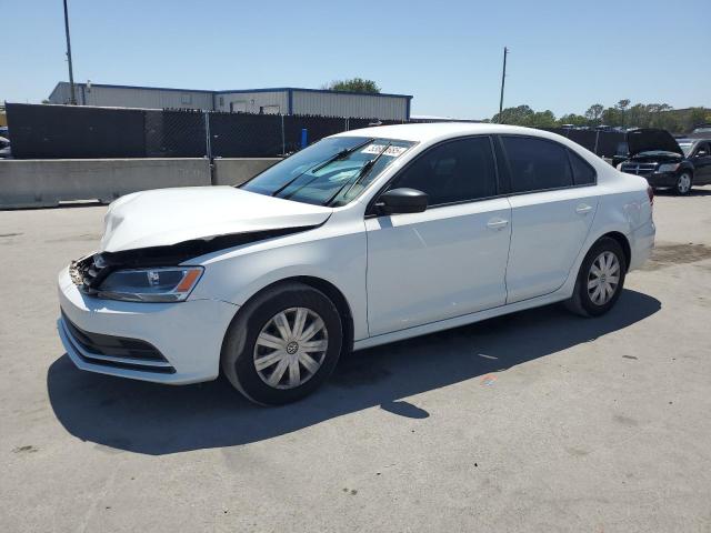 Vin: 3vw267aj5gm237627, lot: 53684685, volkswagen jetta s 2016 img_1