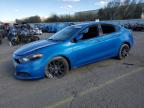 2015 DODGE DART SE - 1C3CDFAA7FD432716