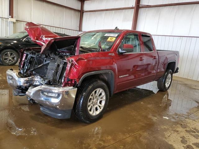 GMC SIERRA K15