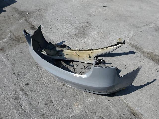 2022 TESLA MODEL 3 - 5YJ3E1EC4NF279274