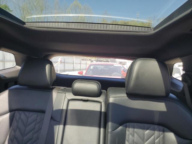 2023 KIA SPORTAGE X - 5XYK6CAF3PG061536