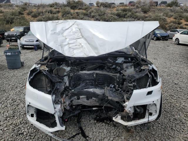 2018 AUDI Q5 PRESTIG WA1CNAFY9J2025254