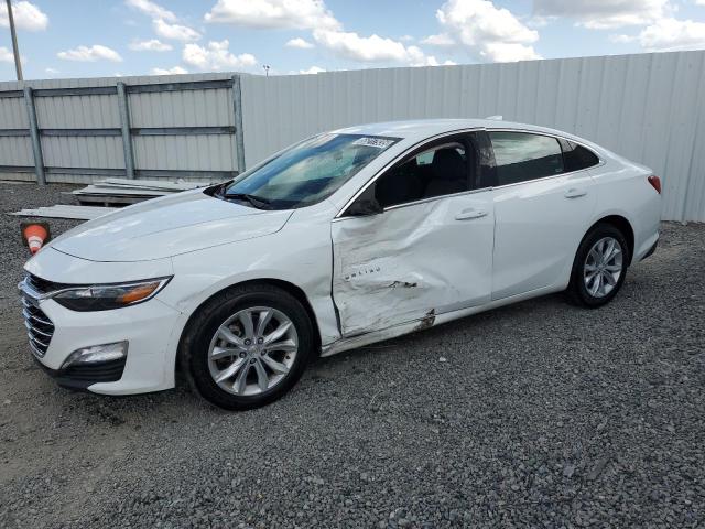 Vin: 1g1zd5st7rf132210, lot: 55217935, chevrolet malibu lt 2024 img_1