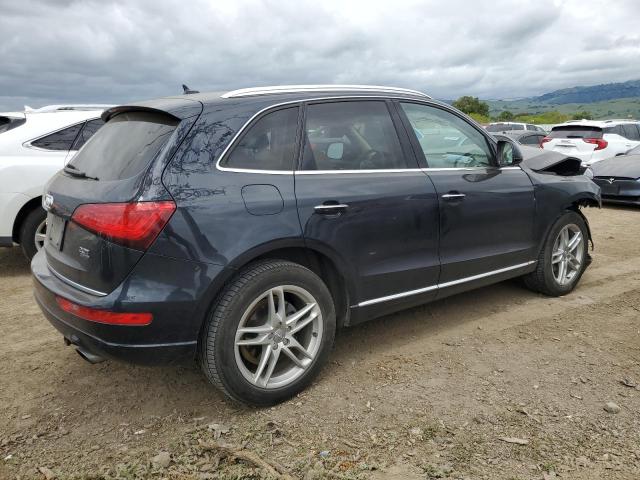Vin: wa1l2afp8ga103862, lot: 53586505, audi q5 premium plus 20163