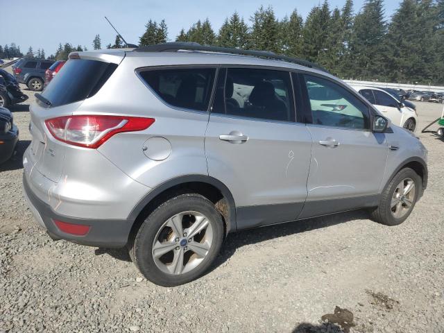 Vin: 1fmcu9g9xdud02545, lot: 52123545, ford escape se 20133